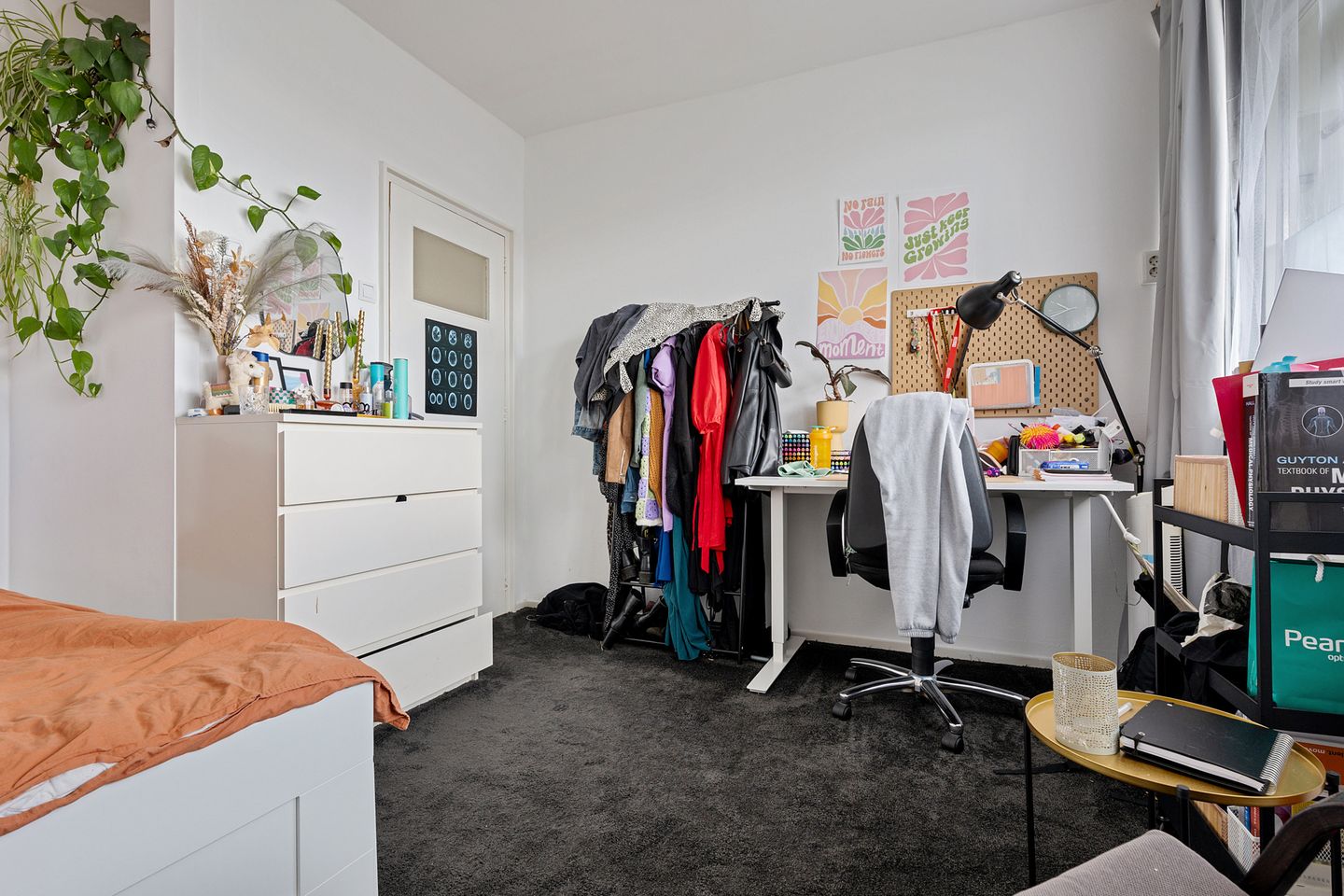 Foto 29 van Mr. P.J. Troelstralaan 295