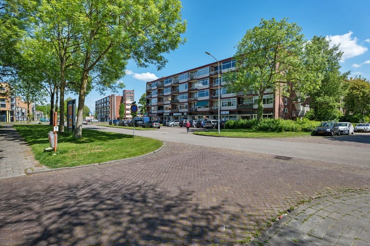 Foto 32 van Mr. P.J. Troelstralaan 295