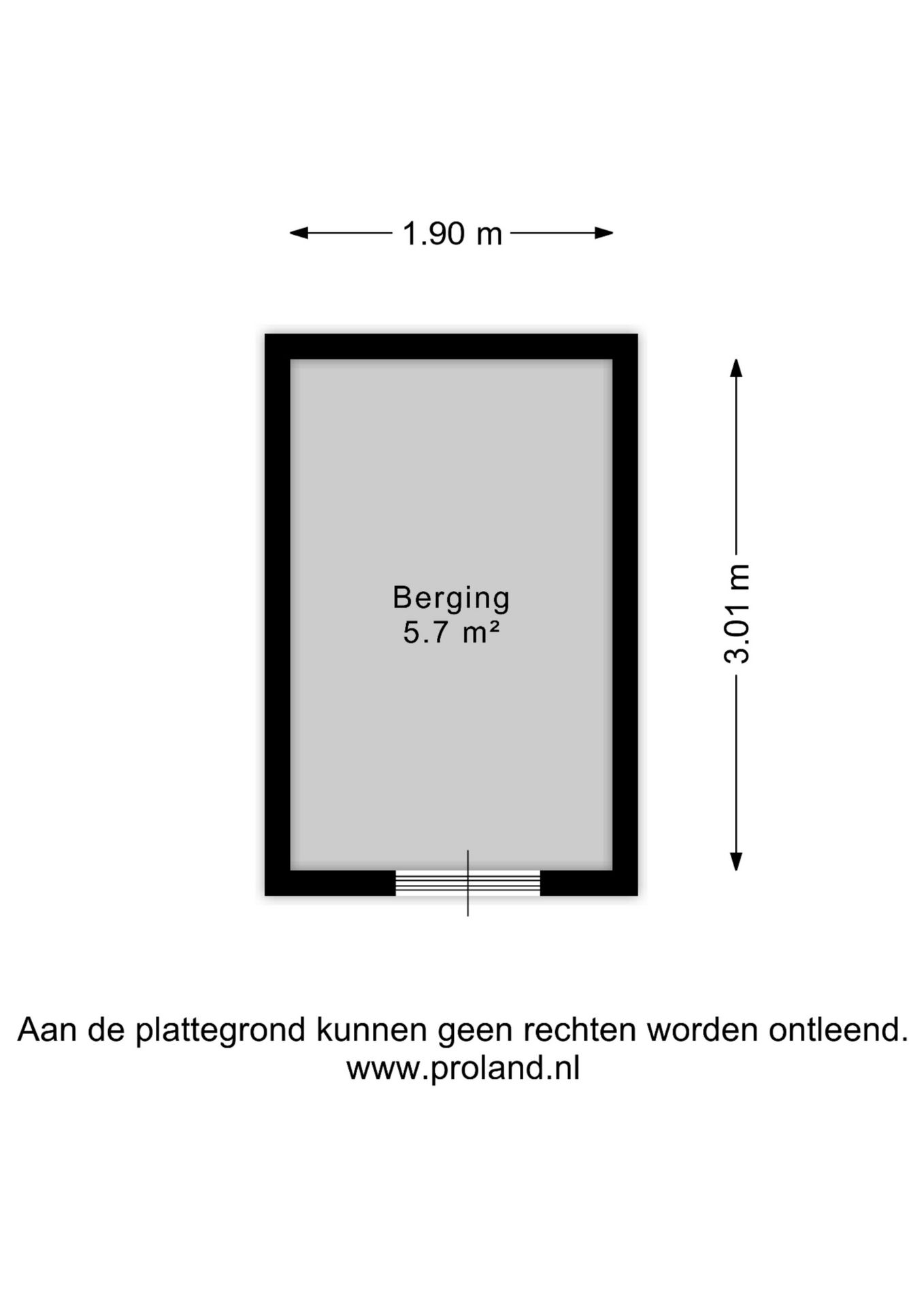 Foto 39 van Mr. P.J. Troelstralaan 295