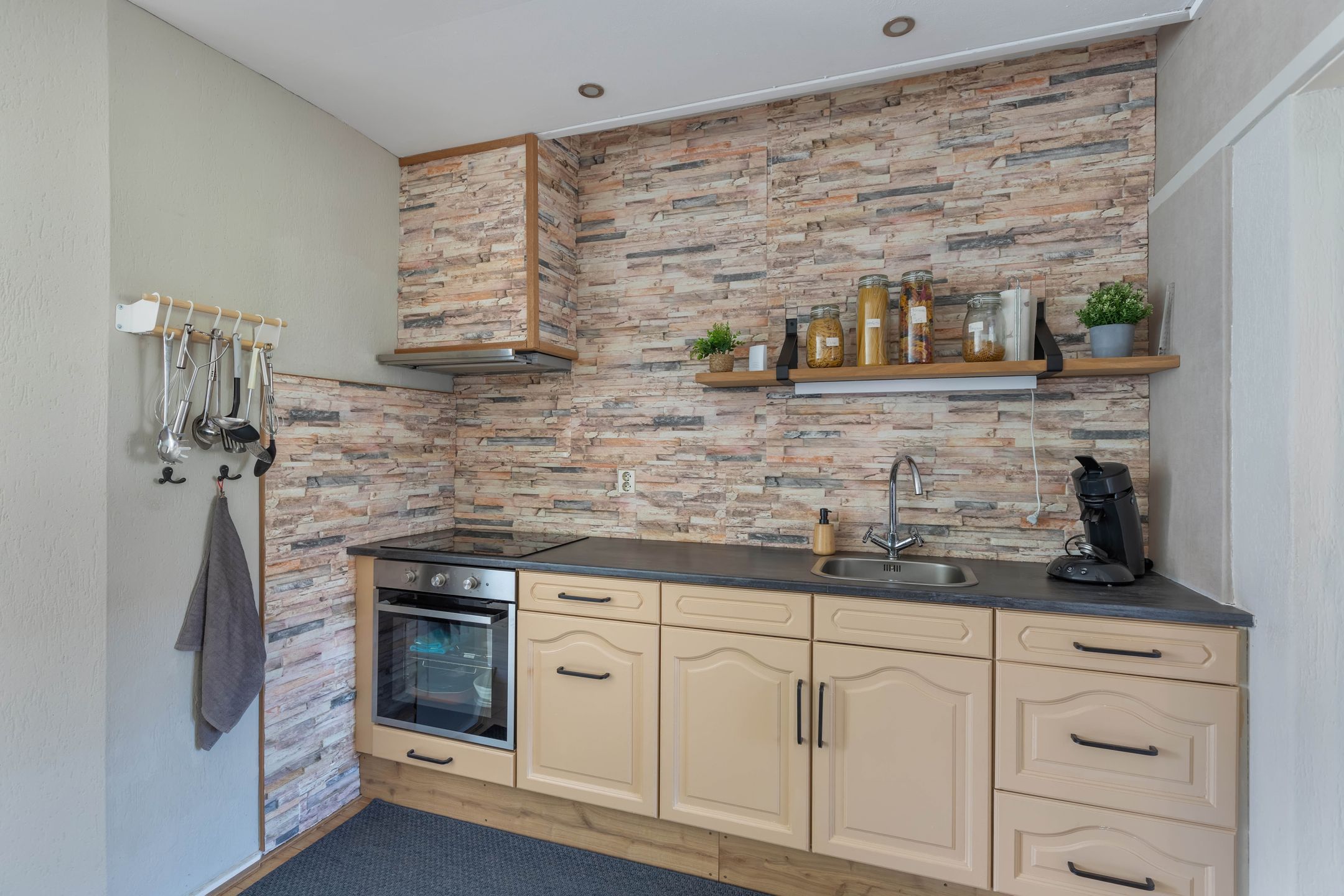 Foto 18 van Wenmaekersstraat 17