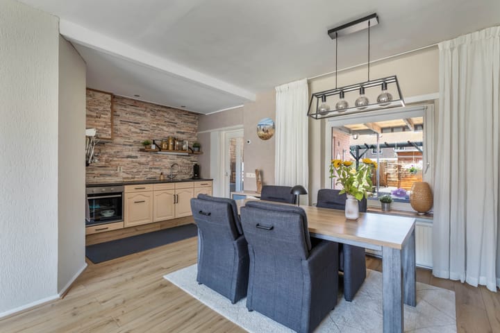 Foto 15 van Wenmaekersstraat 17