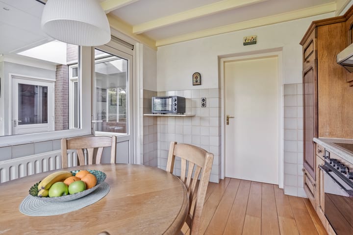 Foto 17 van Arthur van Schendelstraat 30