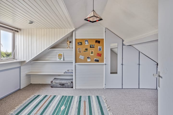 Foto 29 van Arthur van Schendelstraat 30