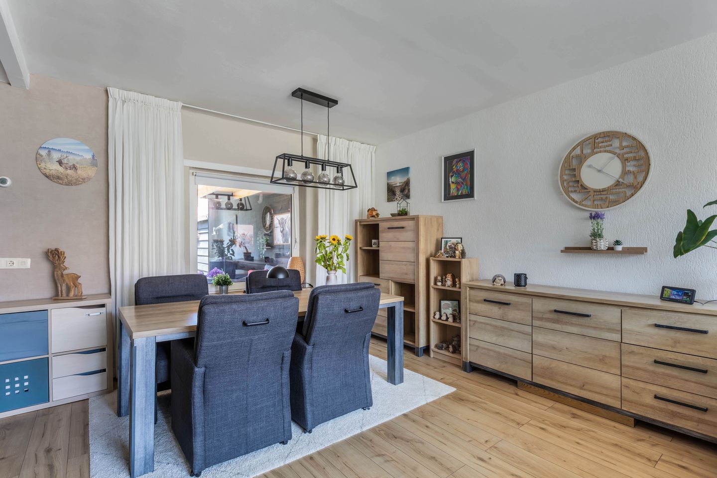 Foto 14 van Wenmaekersstraat 17