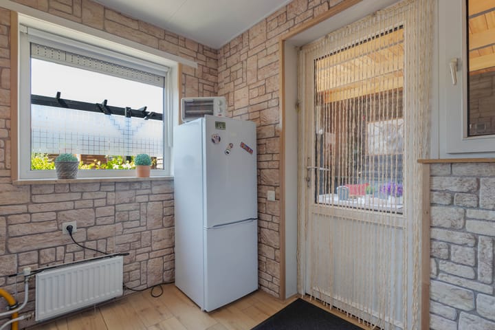 Foto 20 van Wenmaekersstraat 17