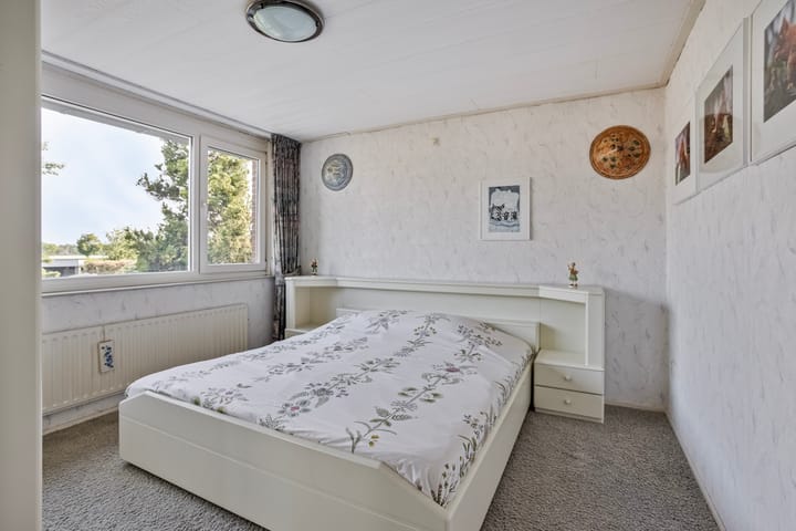 Foto 22 van Arthur van Schendelstraat 30