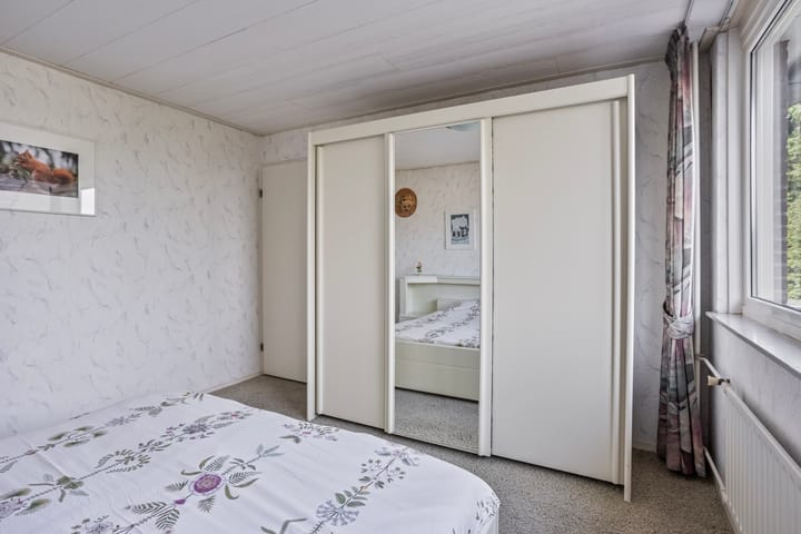 Foto 23 van Arthur van Schendelstraat 30