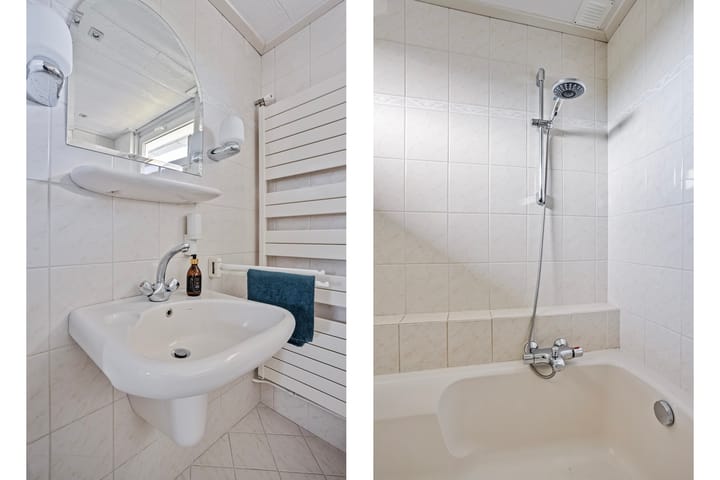 Foto 27 van Arthur van Schendelstraat 30