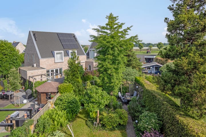 Foto 32 van Arthur van Schendelstraat 30