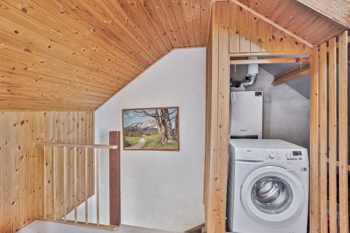 Foto 28 van Arthur van Schendelstraat 30