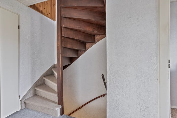 Foto 21 van Arthur van Schendelstraat 30