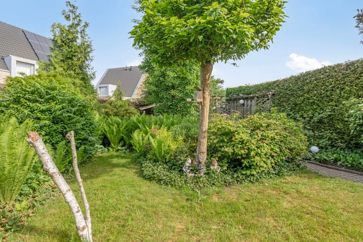 Foto 34 van Arthur van Schendelstraat 30