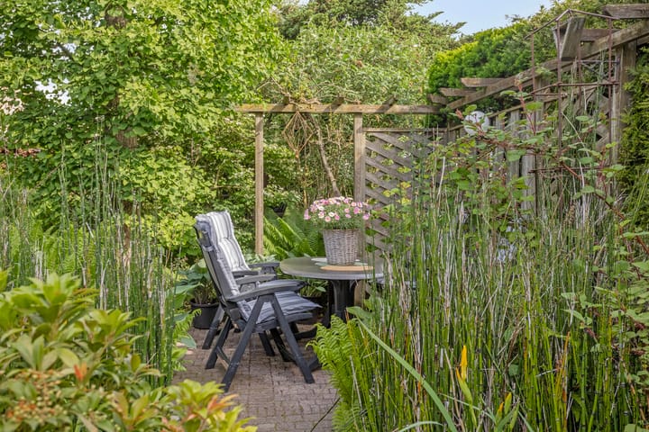 Foto 35 van Arthur van Schendelstraat 30