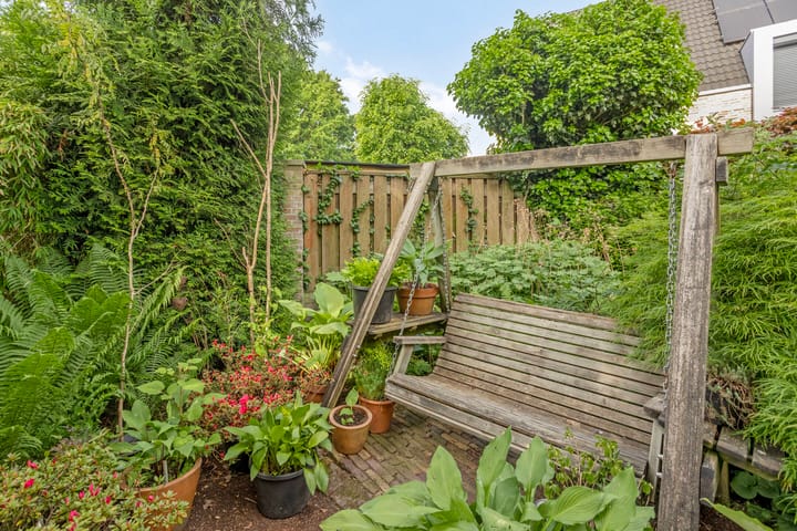 Foto 36 van Arthur van Schendelstraat 30