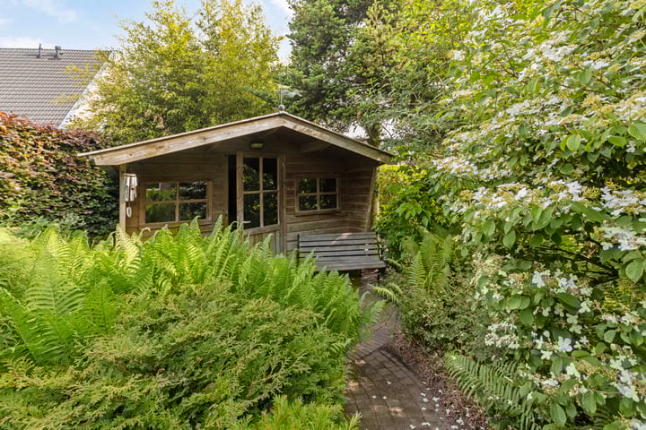 Foto 37 van Arthur van Schendelstraat 30