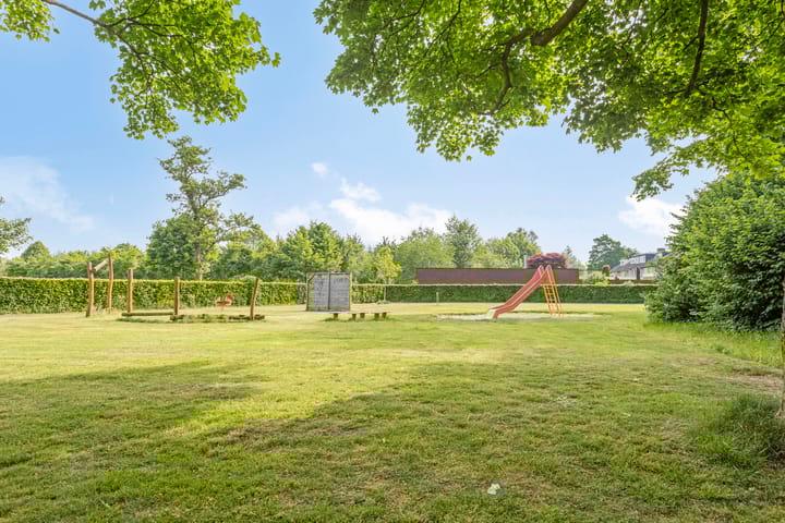 Foto 38 van Arthur van Schendelstraat 30