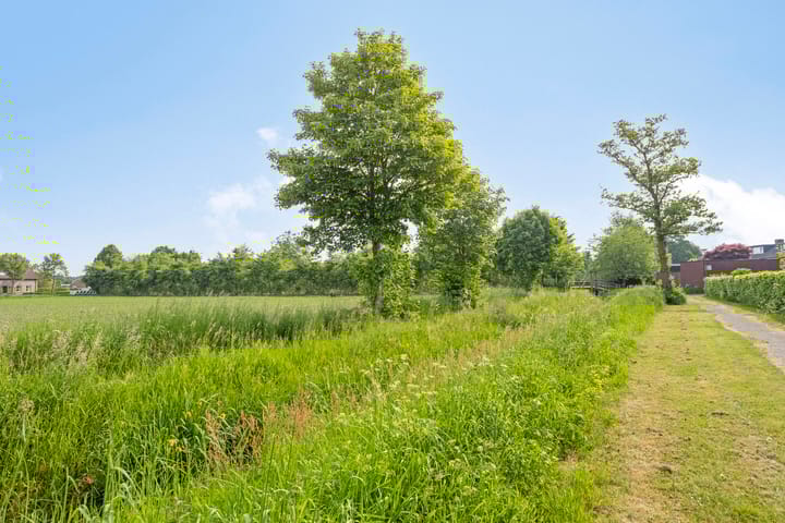 Foto 39 van Arthur van Schendelstraat 30