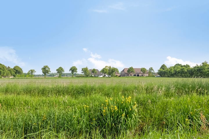 Foto 40 van Arthur van Schendelstraat 30