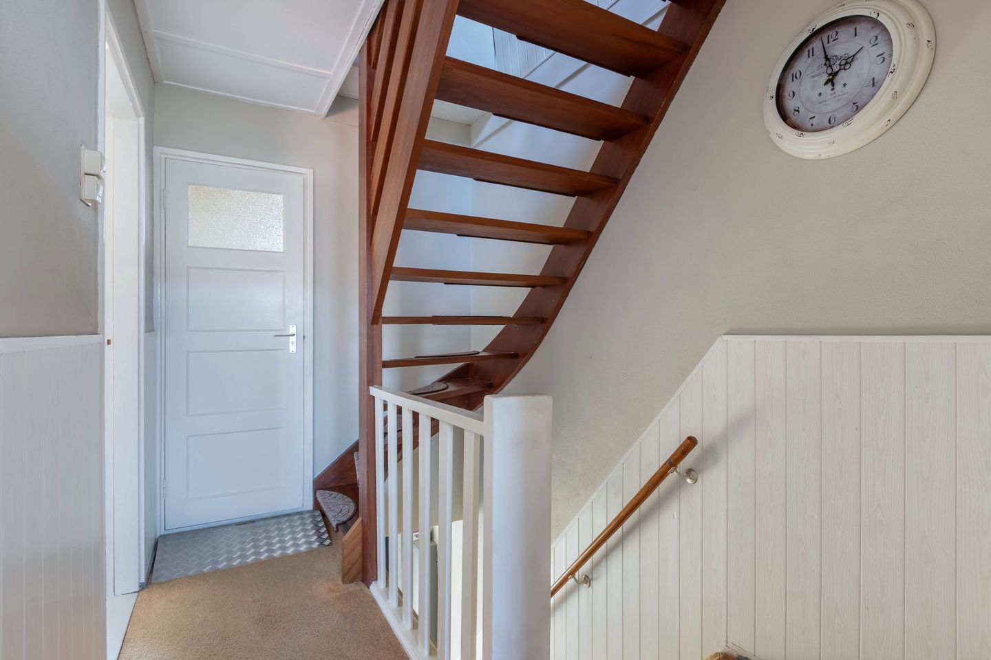 Foto 34 van Wenmaekersstraat 17