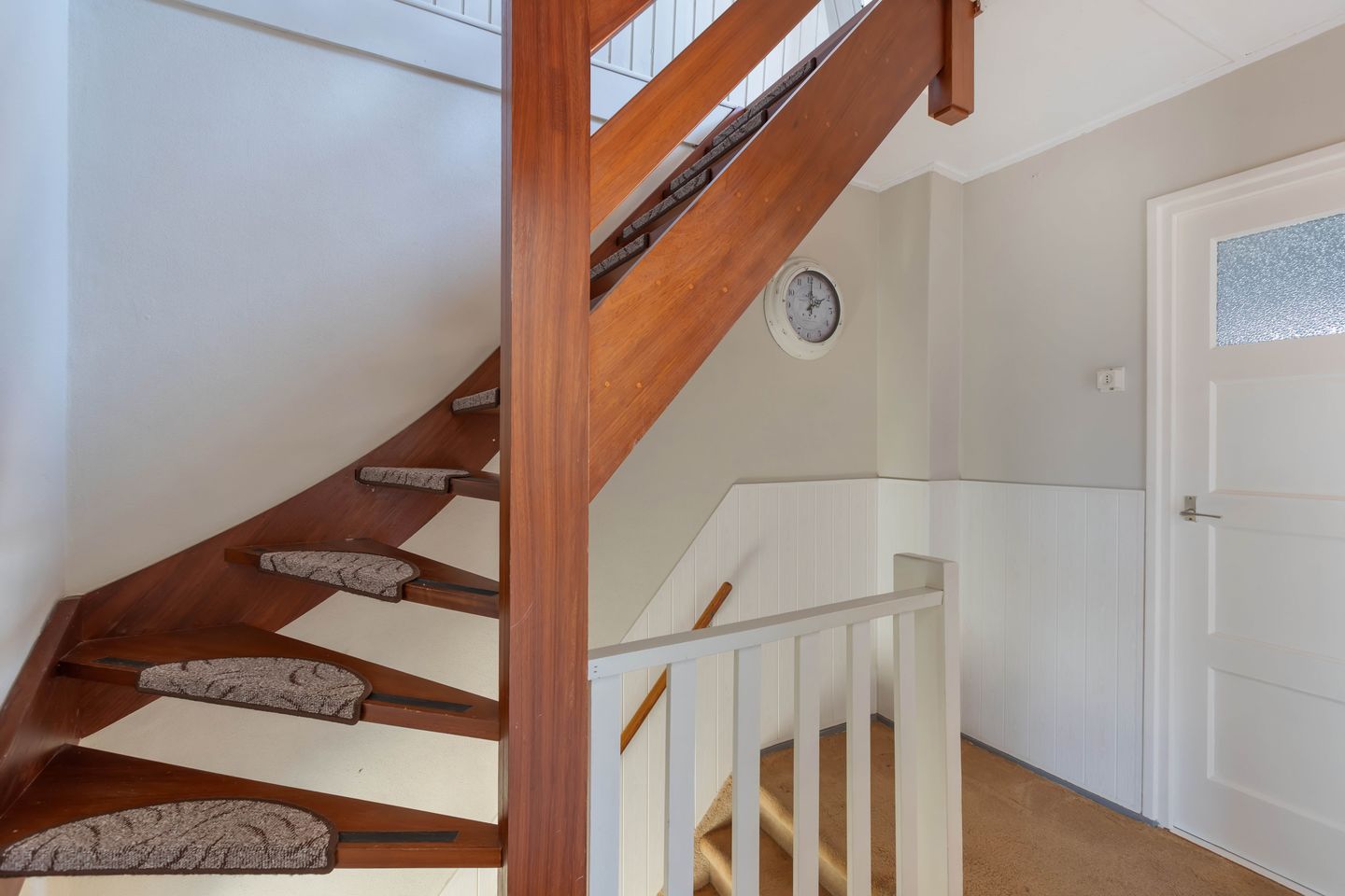 Foto 35 van Wenmaekersstraat 17