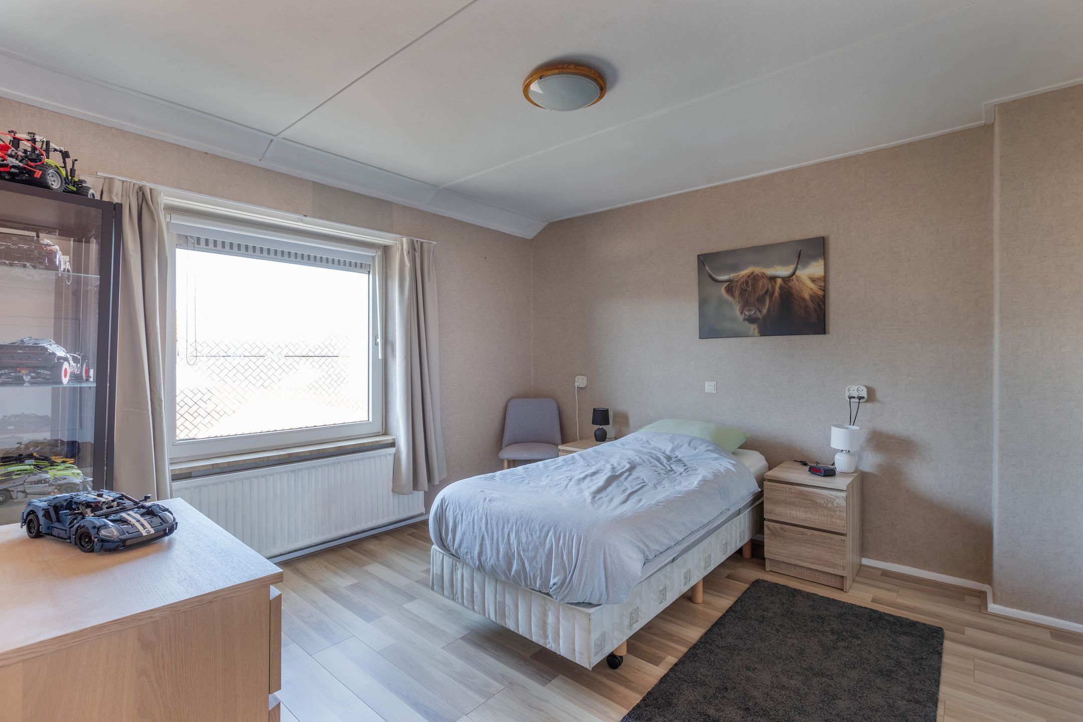 Foto 36 van Wenmaekersstraat 17