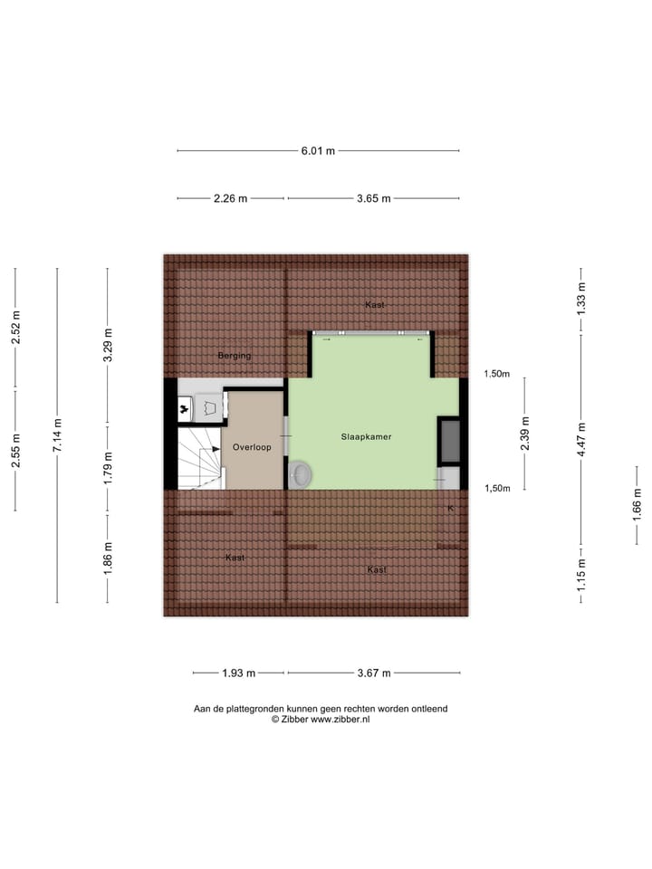 Foto 46 van Arthur van Schendelstraat 30