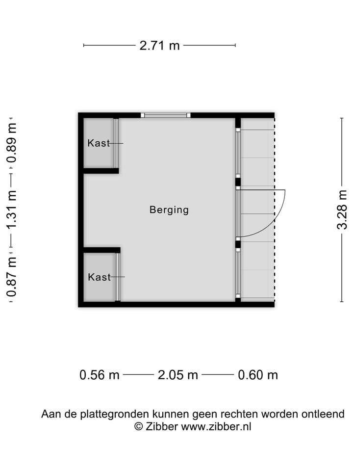 Foto 47 van Arthur van Schendelstraat 30