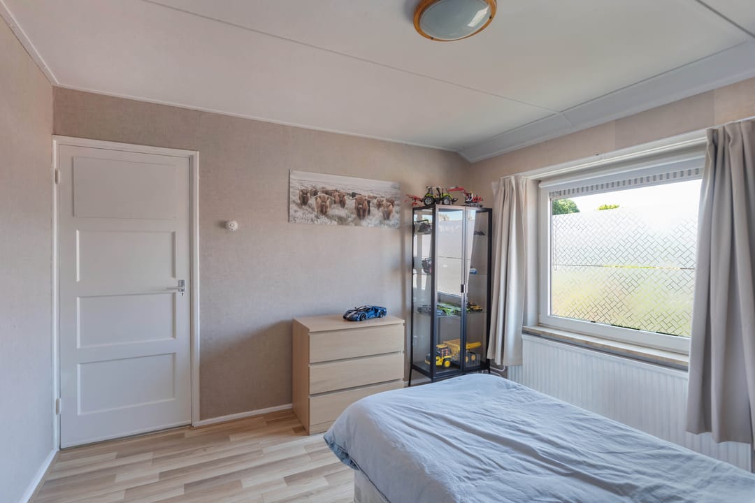 Foto 37 van Wenmaekersstraat 17