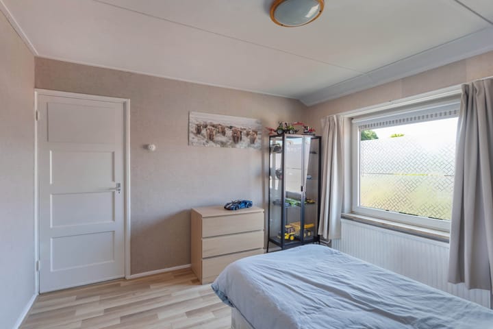 Foto 37 van Wenmaekersstraat 17