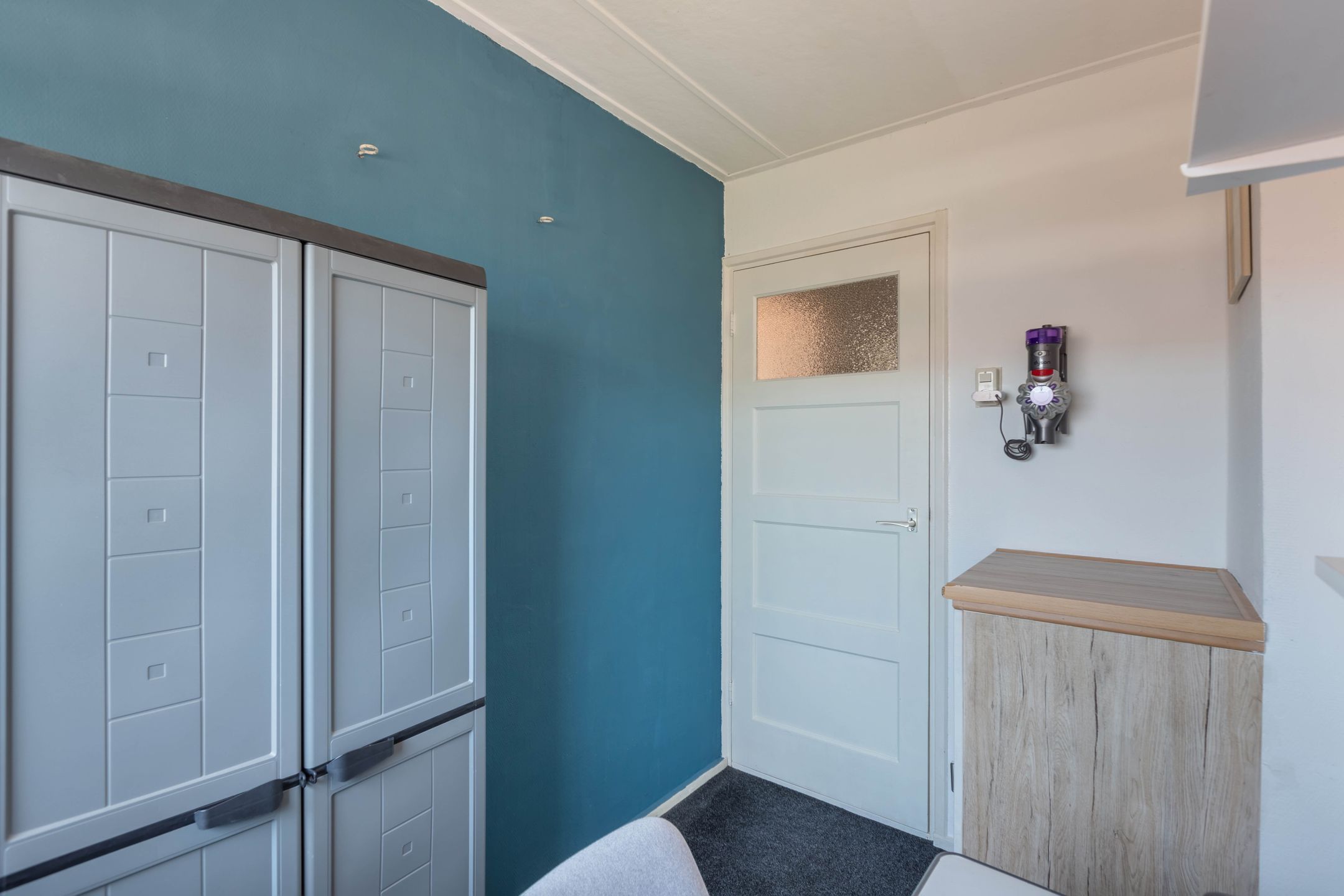 Foto 39 van Wenmaekersstraat 17