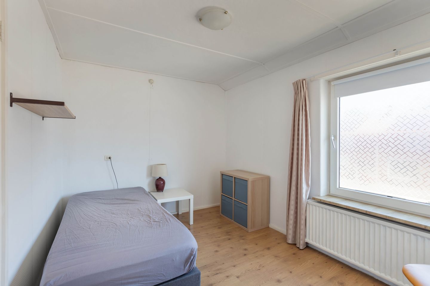 Foto 40 van Wenmaekersstraat 17