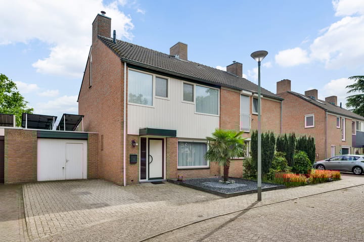 Foto 1 van De Hoof 11