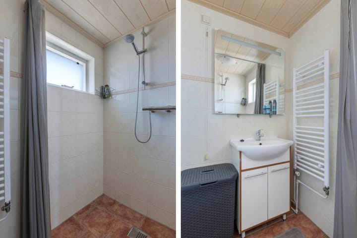 Foto 42 van Wenmaekersstraat 17