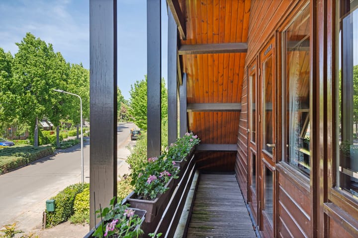 Foto 3 van Willem Alexanderlaan 76