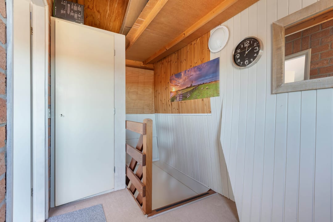 Foto 43 van Wenmaekersstraat 17