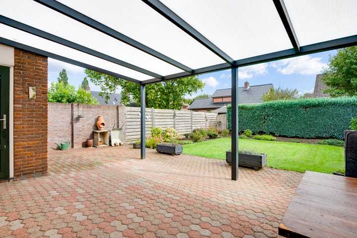 Foto 3 van De Hoof 11