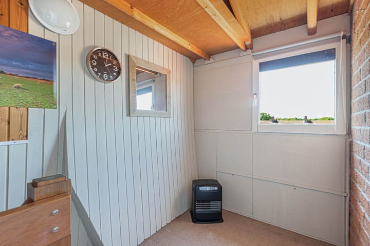 Foto 44 van Wenmaekersstraat 17