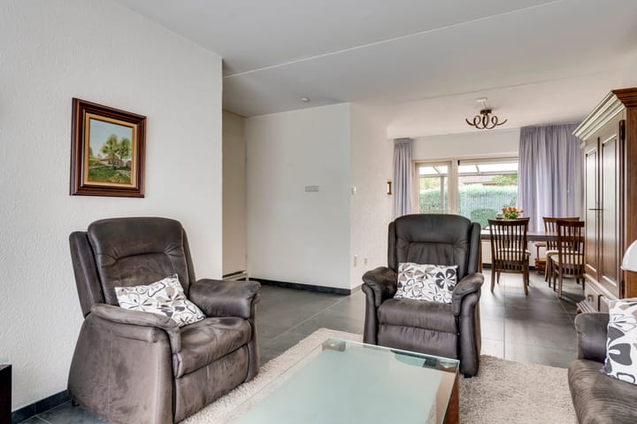 Foto 4 van De Hoof 11