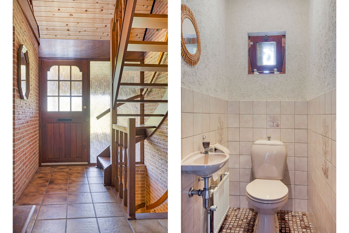 Foto 5 van Willem Alexanderlaan 76