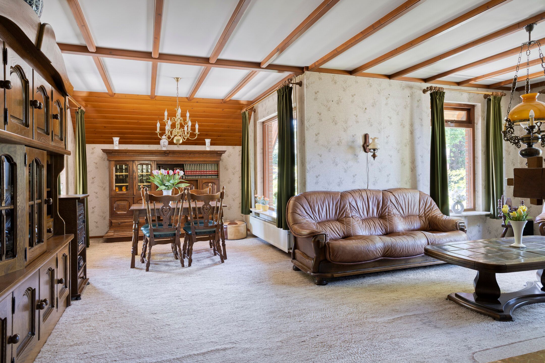 Foto 6 van Willem Alexanderlaan 76