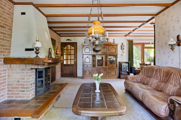 Photo 7 of Willem Alexanderlaan 76