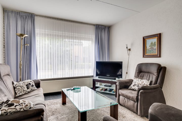 Foto 6 van De Hoof 11