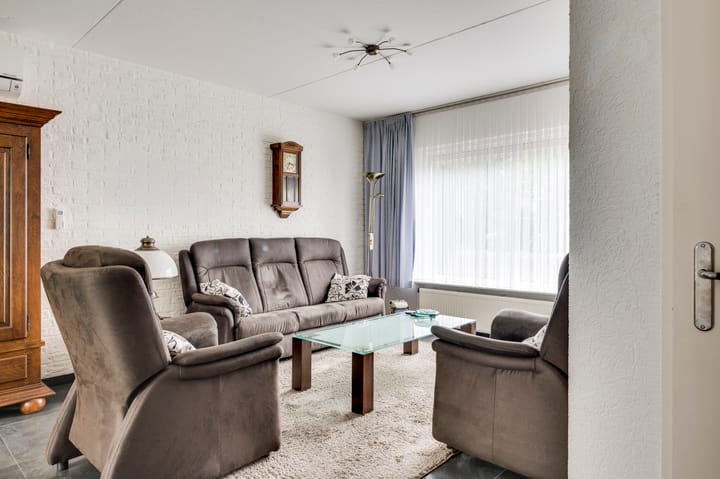 Foto 7 van De Hoof 11