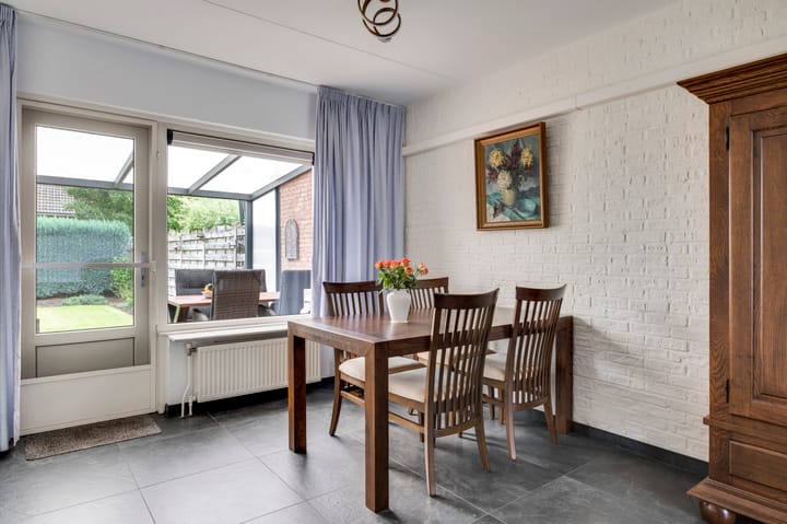 Foto 8 van De Hoof 11