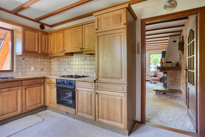 Photo 10 of Willem Alexanderlaan 76