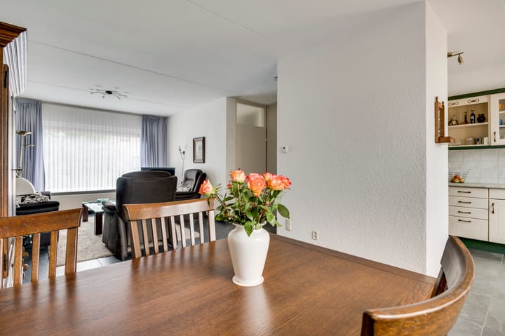 Foto 9 van De Hoof 11