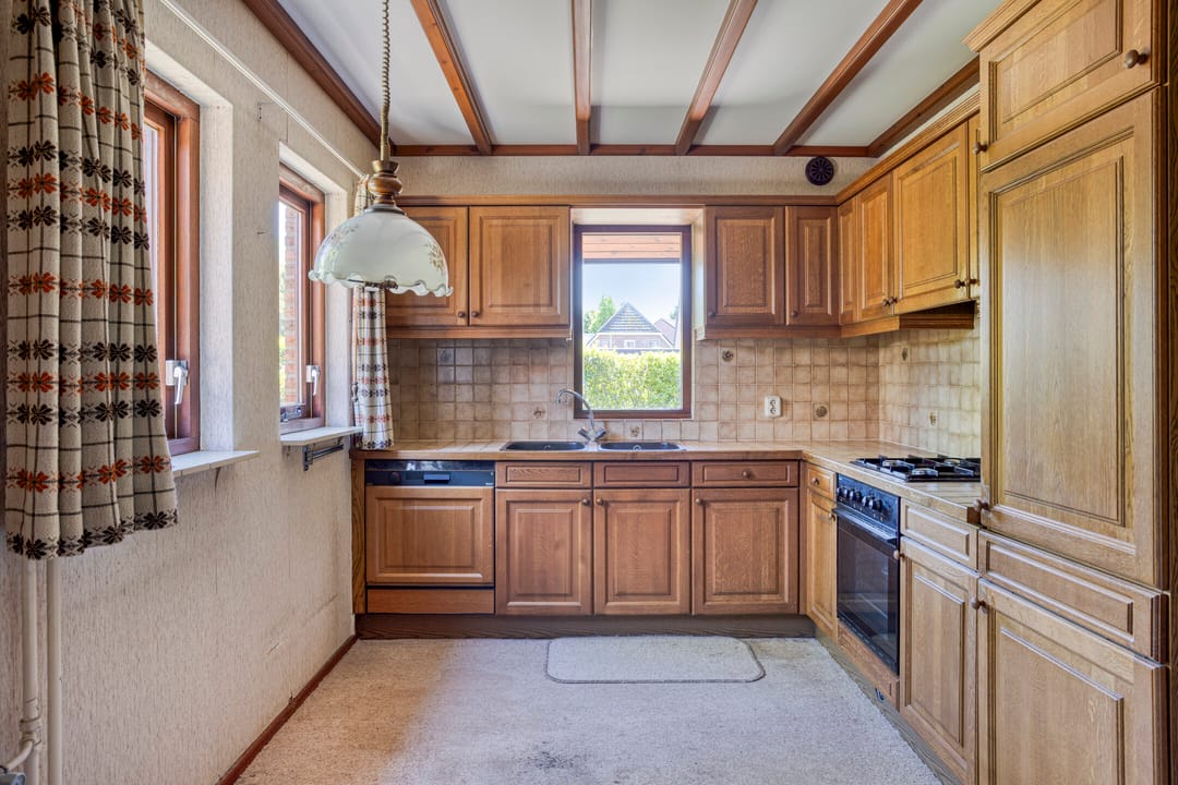 Foto 11 van Willem Alexanderlaan 76