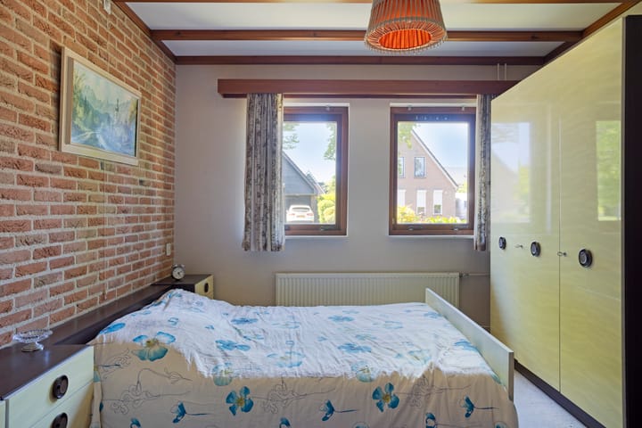 Photo 12 of Willem Alexanderlaan 76