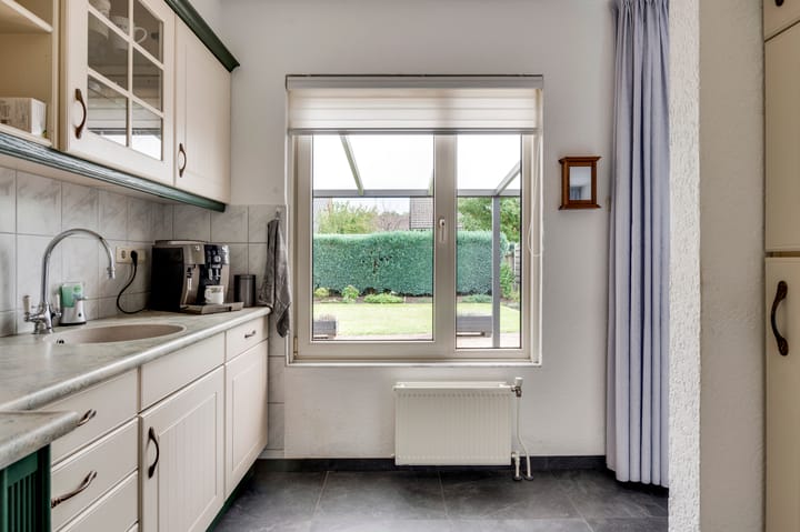 Foto 11 van De Hoof 11