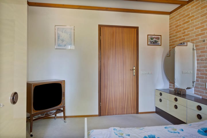 Photo 13 of Willem Alexanderlaan 76